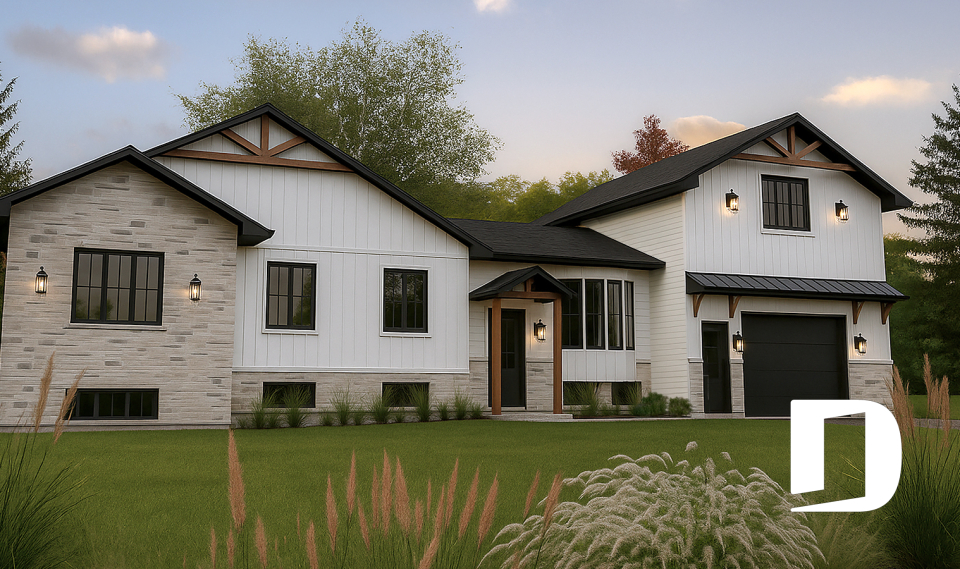 Rénovation 9017 - Après