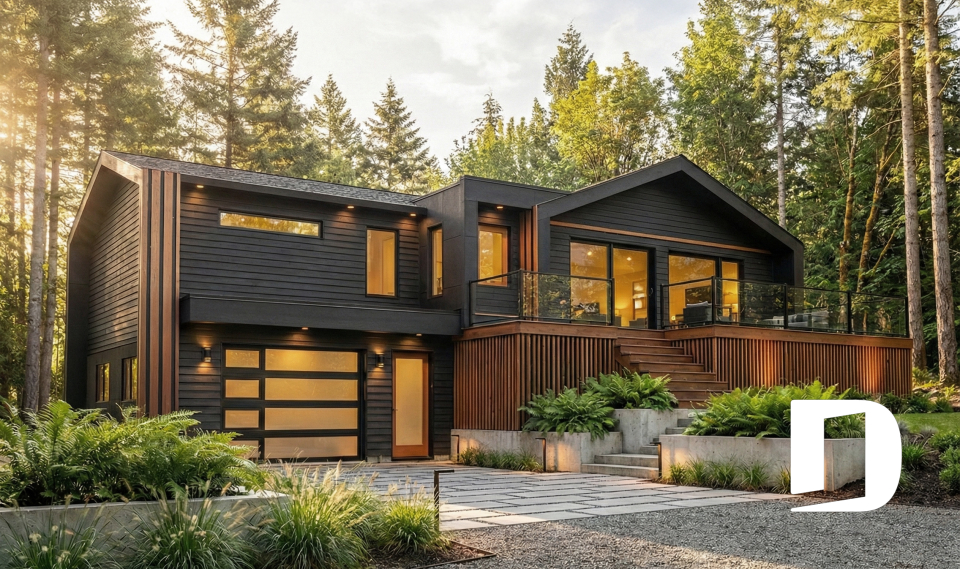 Rénovation 9014 - Après