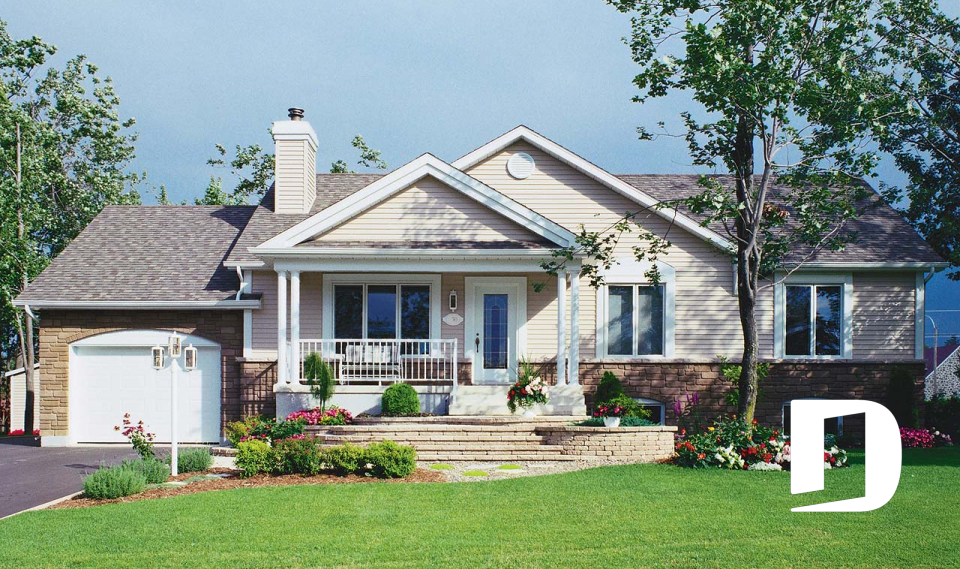 Rénovation 5157 - Après