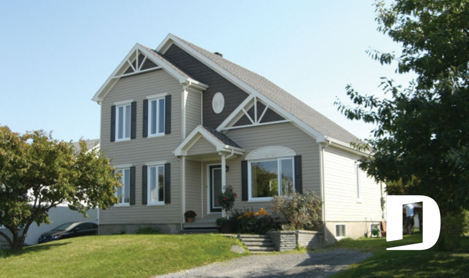 Rénovation 5828 - Après