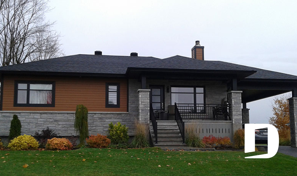 Rénovation 5138 - Après