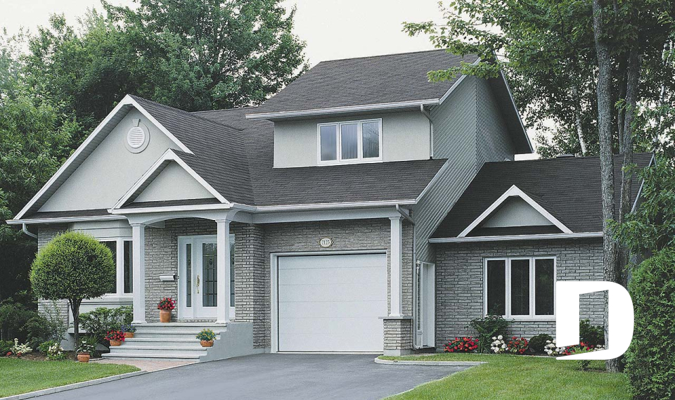 Rénovation 5412 - Après