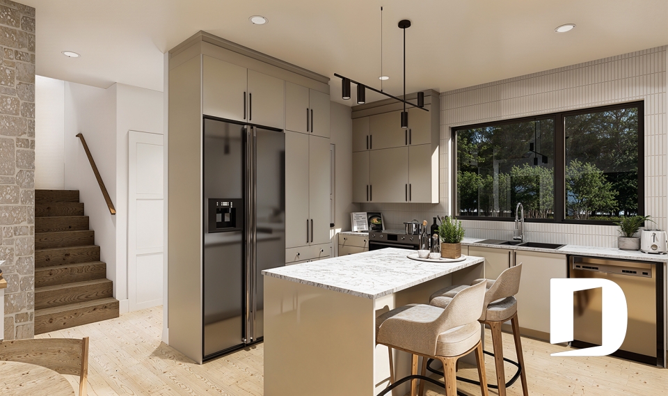 Photo Cuisine - Joshua 3