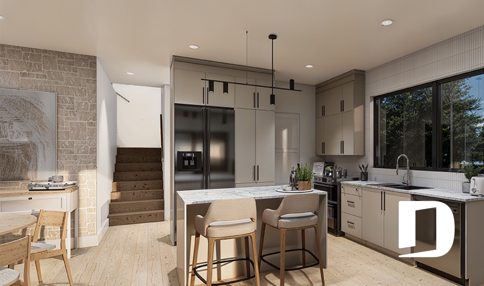 Photo Cuisine - Joshua 3