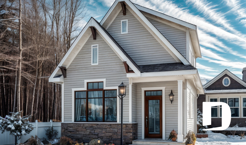 Vue avant - MODÈLE DE BASE -  - Melia