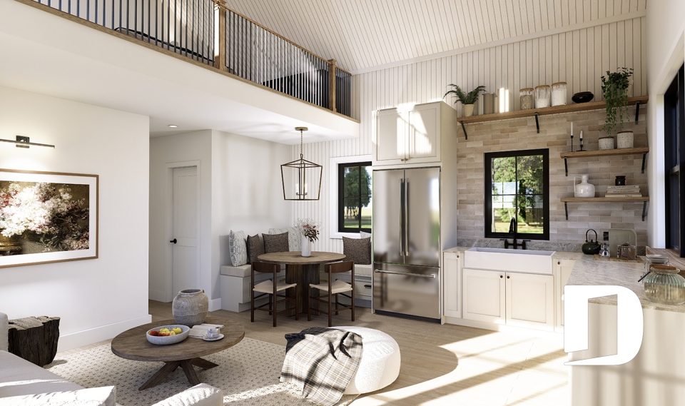 Photo Cuisine - Summer