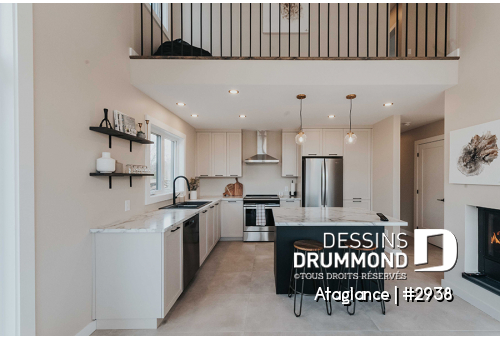 Photo Cuisine - Ataglance