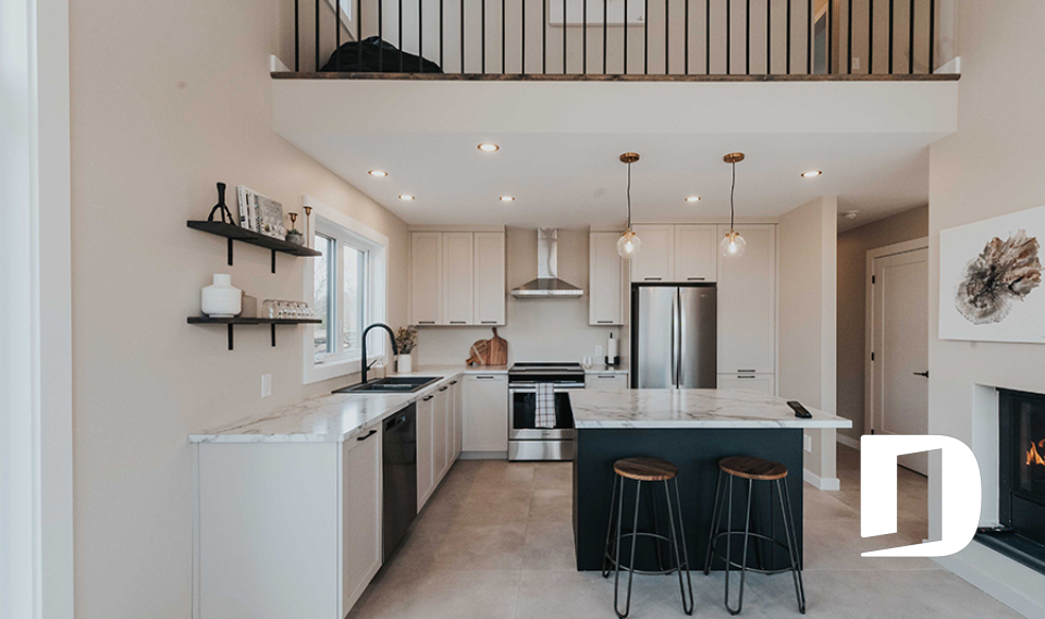 Photo Cuisine - Ataglance