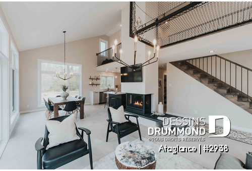 Photo Salle à manger - Ataglance