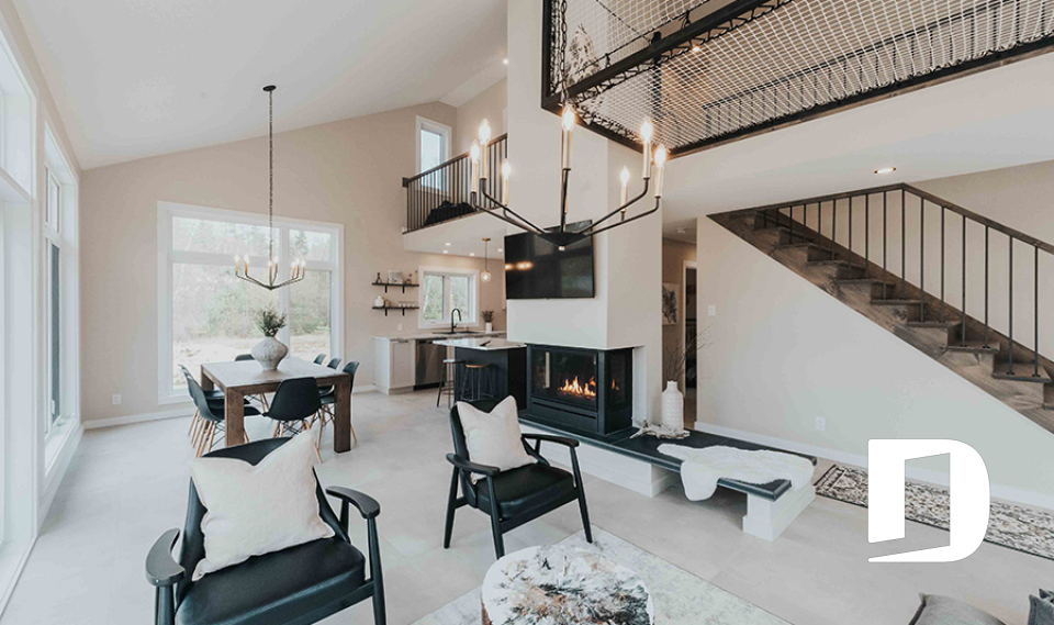 Photo Salle à manger - Ataglance