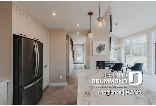 Photo Secteur activité - Ataglance