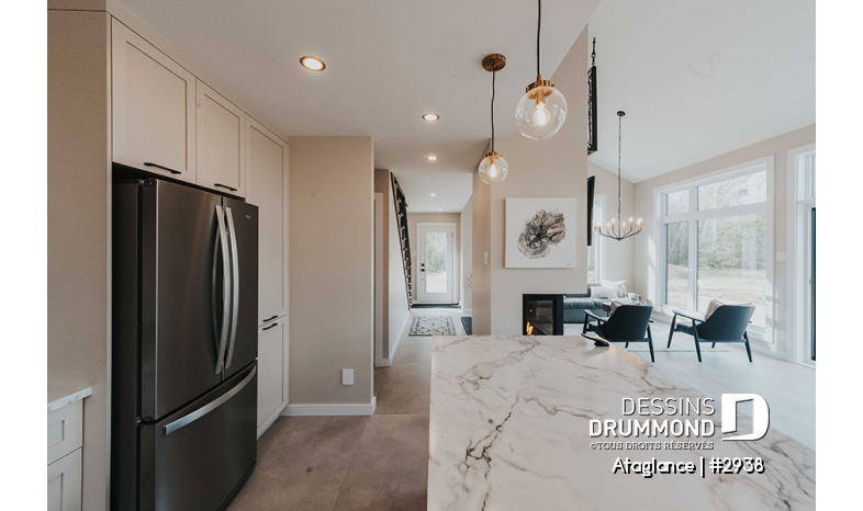 Photo Secteur activité - Ataglance