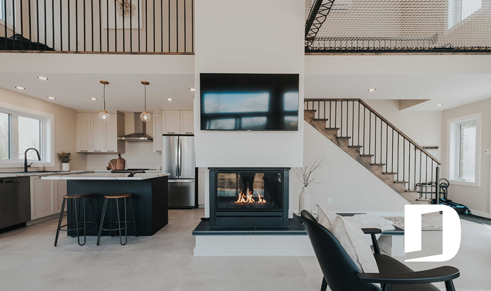 Photo Secteur activité - Ataglance