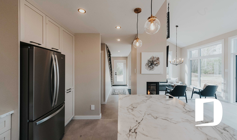 Photo Secteur activité - Ataglance