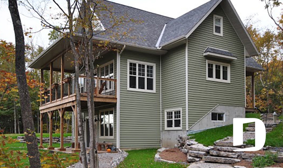 Photo Vue arrière - Longchamp 2