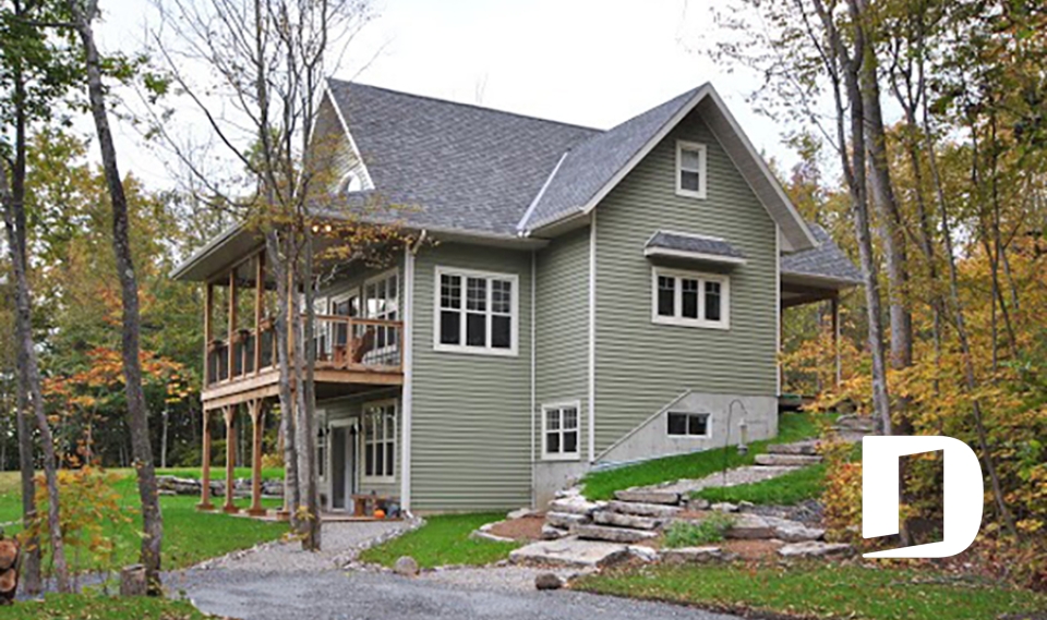 Photo Vue arrière - Longchamp 2