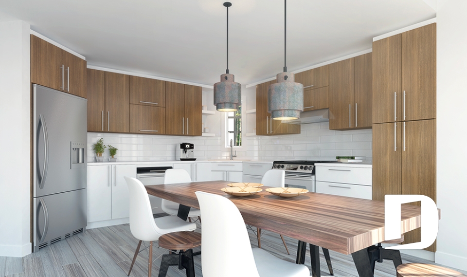 Photo Cuisine - Charlemagne