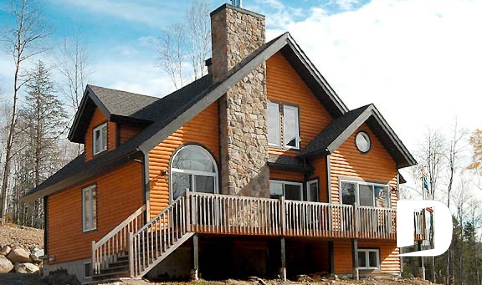 Photo Vue arrière - Charlemagne