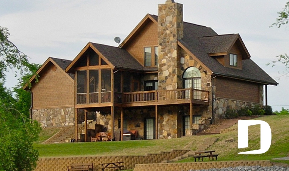 Photo Vue arrière - Charlemagne