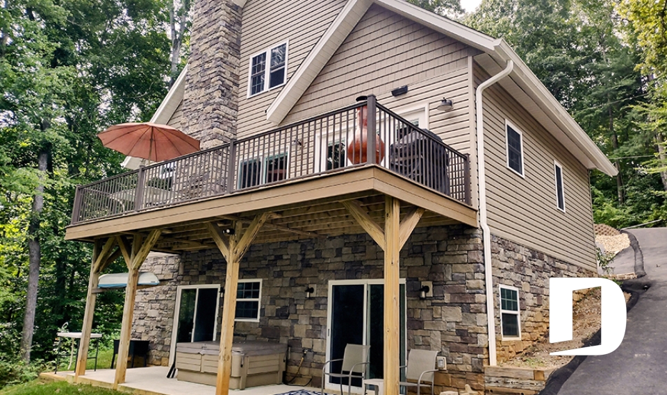 Photo Vue arrière - Charlemagne