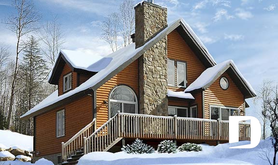 Photo Vue arrière - Charlemagne