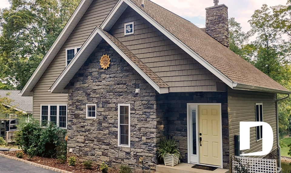 Photo Vue avant - Charlemagne