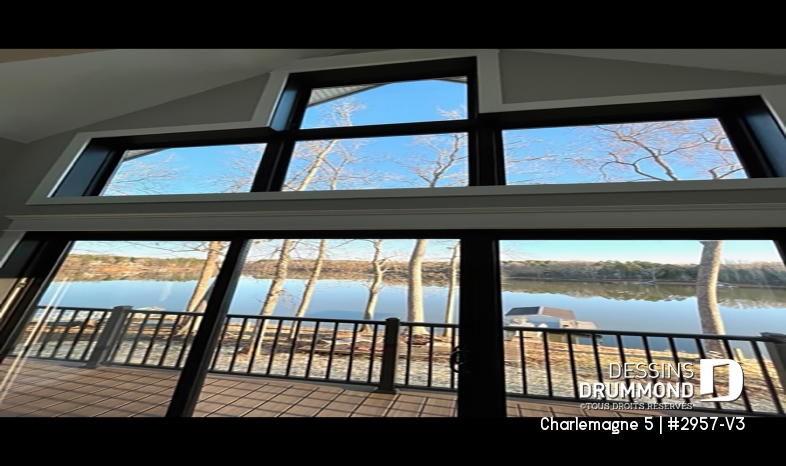 Photo Balcon - Charlemagne 5