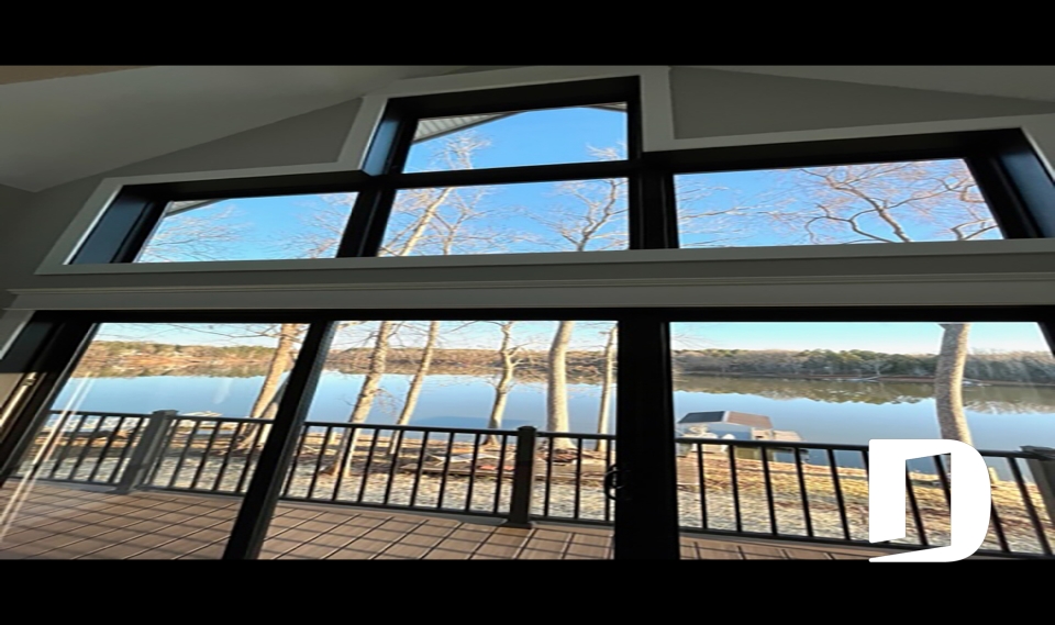 Photo Balcon - Charlemagne 5