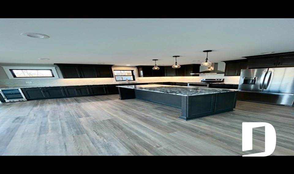 Photo Cuisine - Charlemagne 5