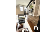 Vignette photo Mezzanine - Plan 2957-V3