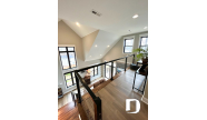 Vignette photo Mezzanine - Plan 2957-V3