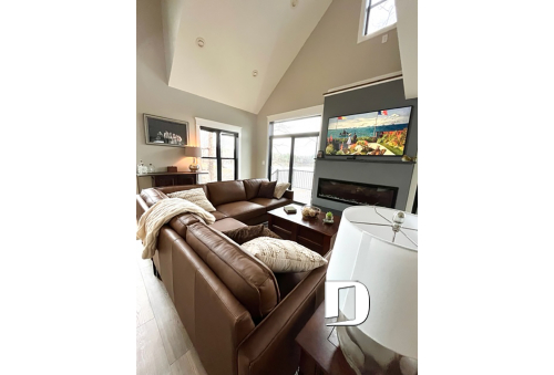 Photo Salon - Charlemagne 5