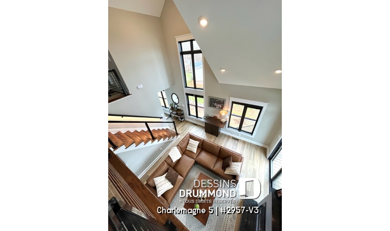 Photo Salon - Charlemagne 5