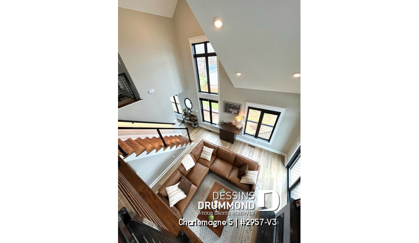 Photo Salon - Charlemagne 5