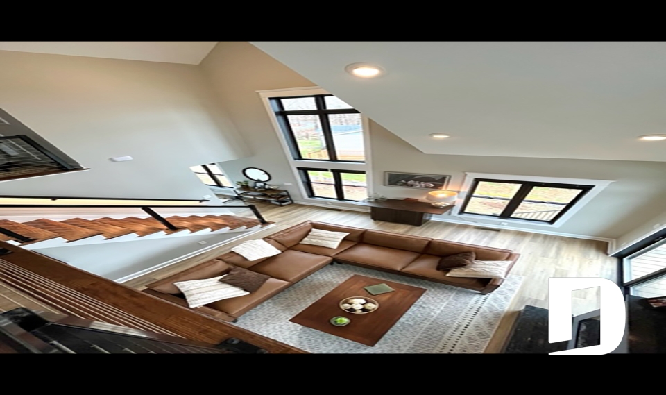 Photo Salon - Charlemagne 5