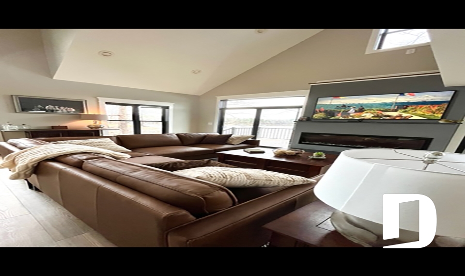 Photo Salon - Charlemagne 5