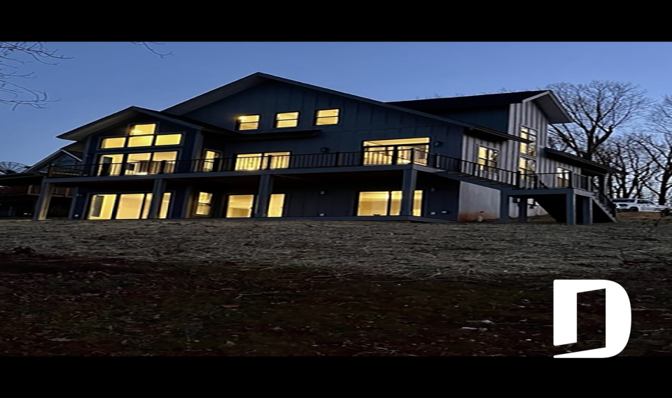 Photo Vue avant - Charlemagne 5