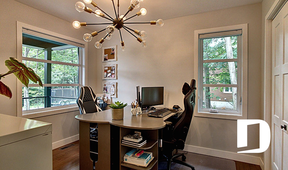 Photo Bureau - Lindsay