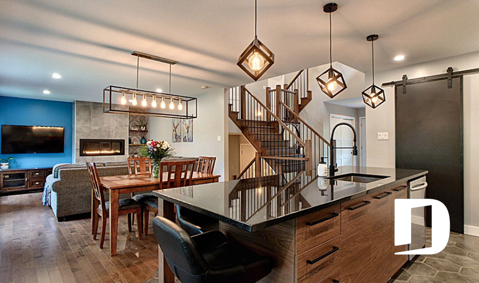 Photo Cuisine - Lindsay