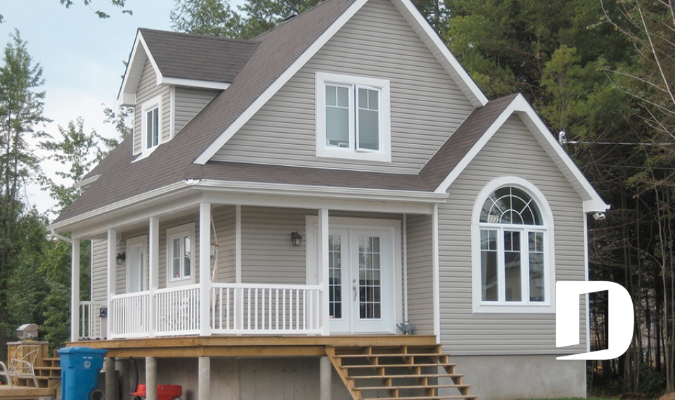 Photo Vue avant - Celeste 