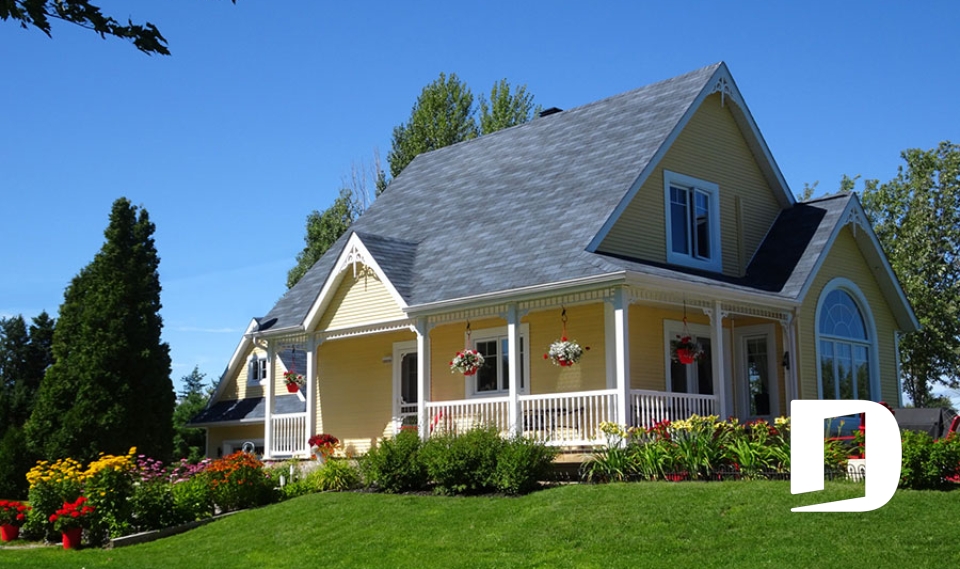 Photo Vue avant - Celeste 