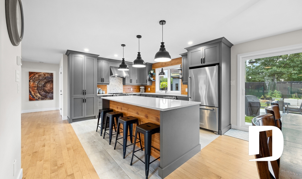 Photo Cuisine - Florentine