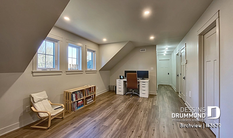 Photo Bureau - Birchview