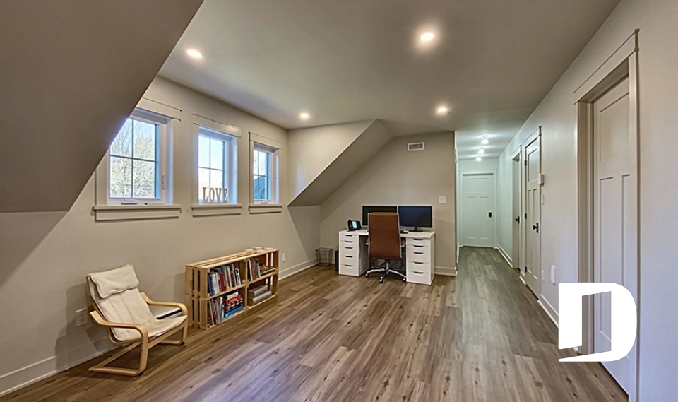 Photo Bureau - Birchview