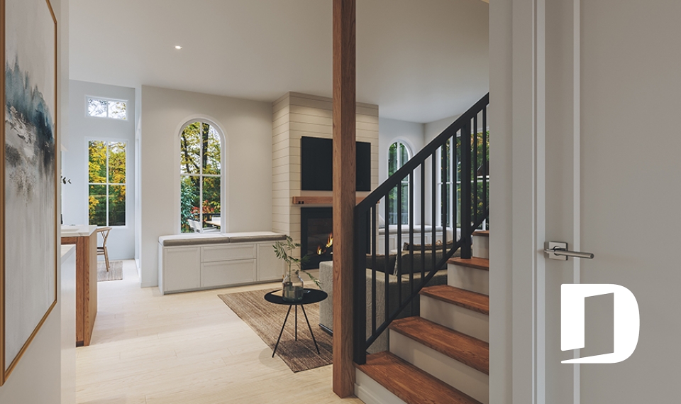 Photo Salon - Birchview