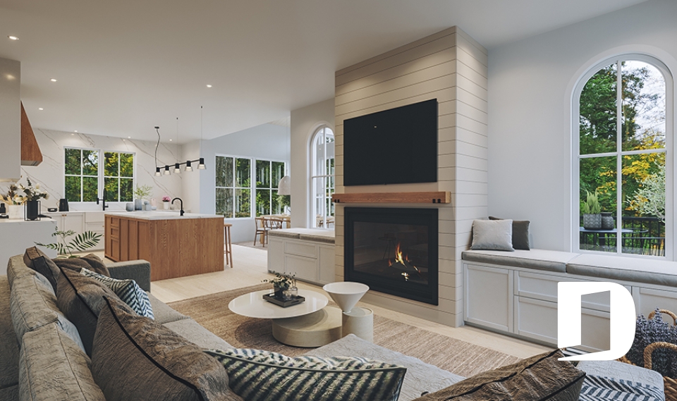 Photo Salon - Birchview