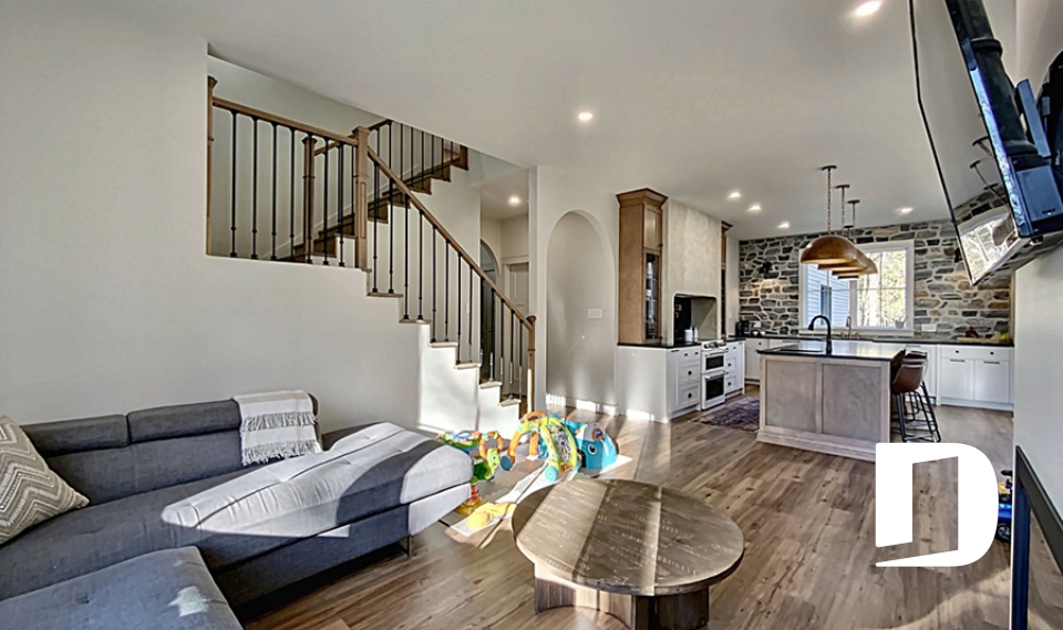 Photo Salon - Birchview