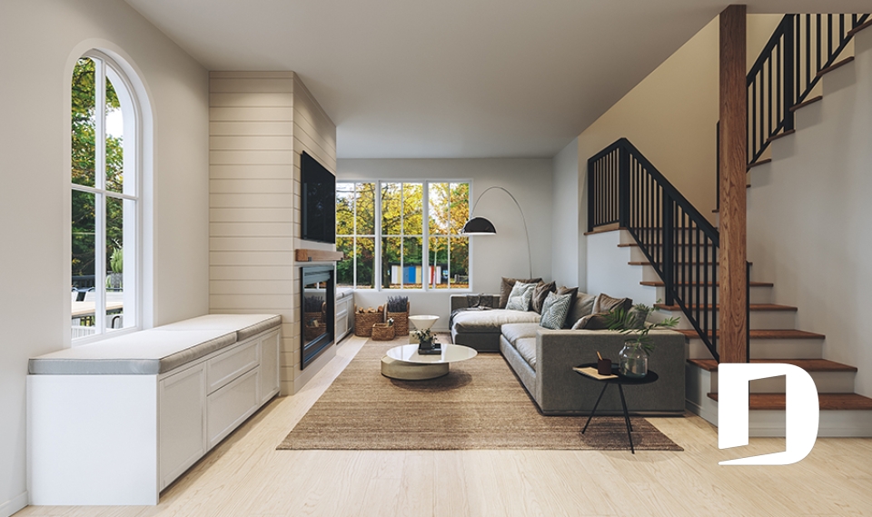 Photo Salon - Birchview