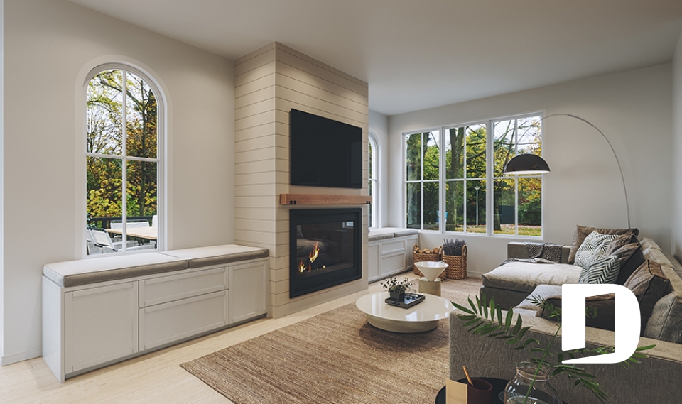 Photo Salon - Birchview