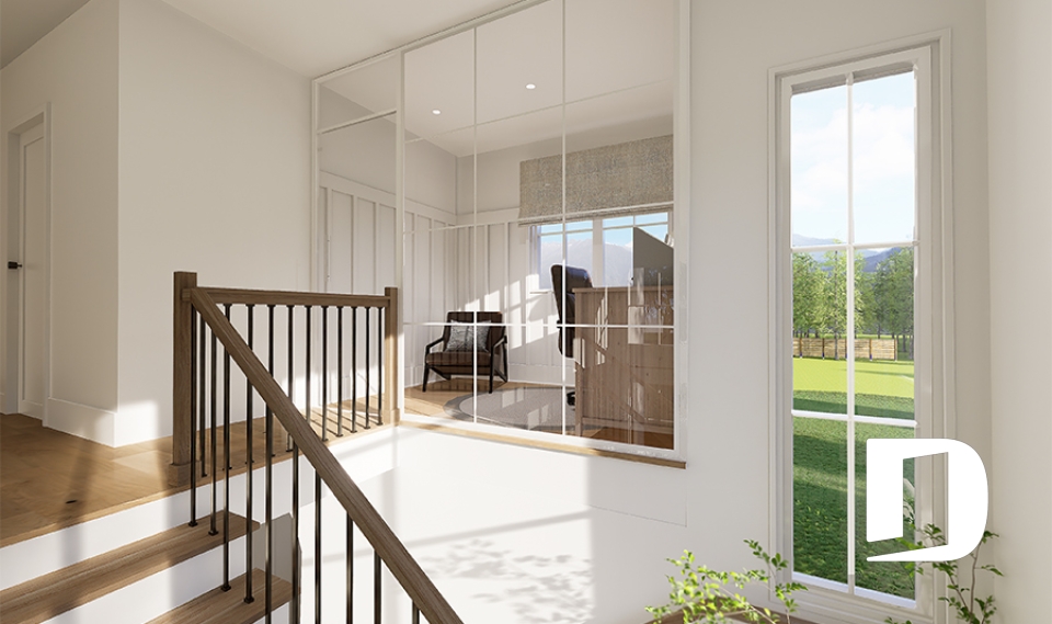 Photo Bureau - Sophia